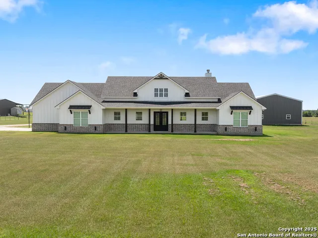 32139 Giboney Hempstead, TX 77445