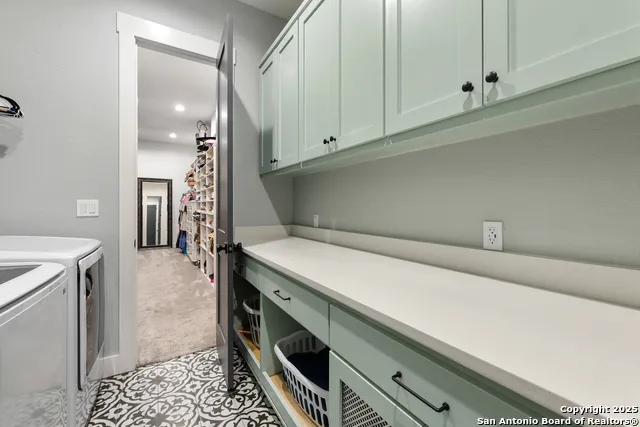 32139 Giboney Hempstead, TX 77445