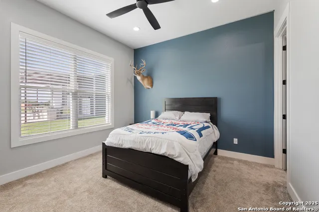 32139 Giboney Hempstead, TX 77445
