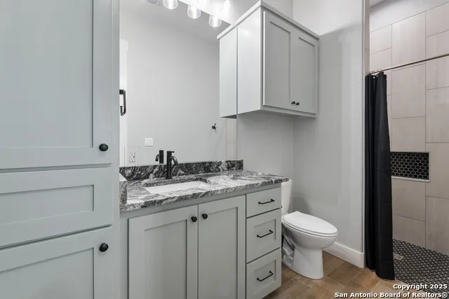 32139 Giboney Hempstead, TX 77445