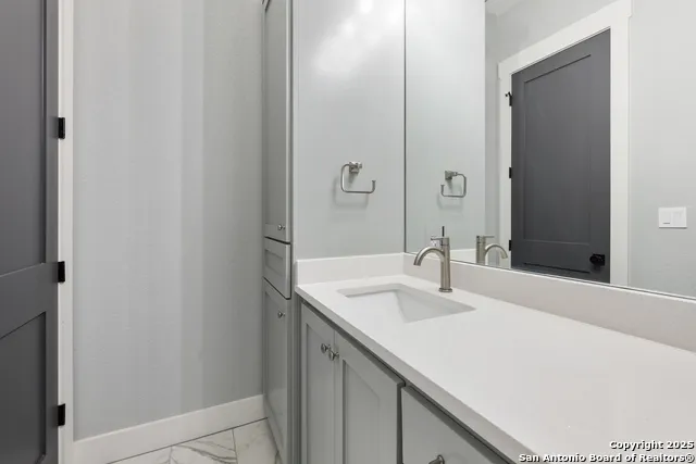 32139 Giboney Hempstead, TX 77445