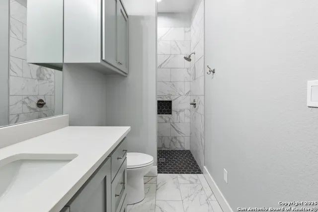 32139 Giboney Hempstead, TX 77445