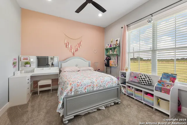 32139 Giboney Hempstead, TX 77445