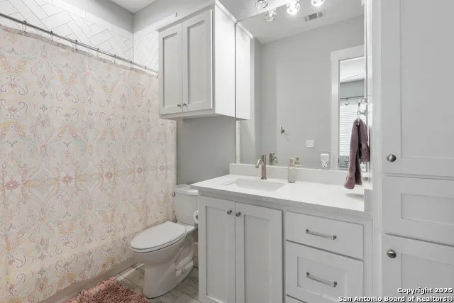 32139 Giboney Hempstead, TX 77445