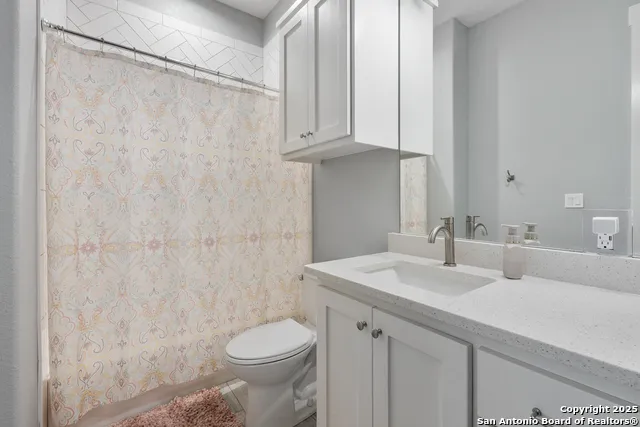 32139 Giboney Hempstead, TX 77445