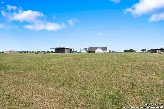 32139 Giboney Hempstead, TX 77445