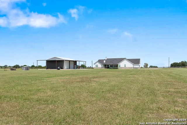 32139 Giboney Hempstead, TX 77445