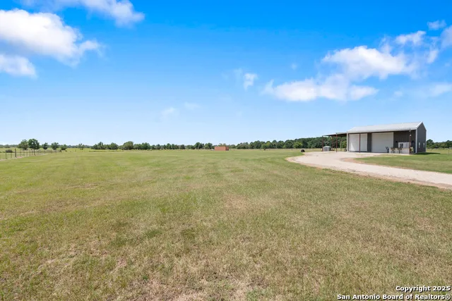 32139 Giboney Hempstead, TX 77445