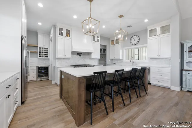 32139 Giboney Hempstead, TX 77445