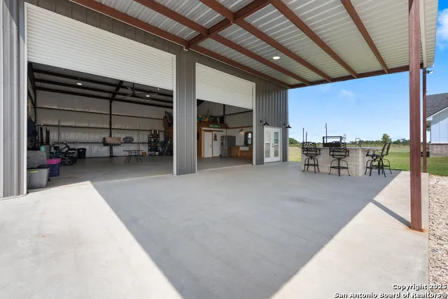 32139 Giboney Hempstead, TX 77445