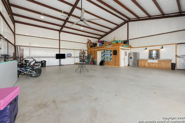32139 Giboney Hempstead, TX 77445