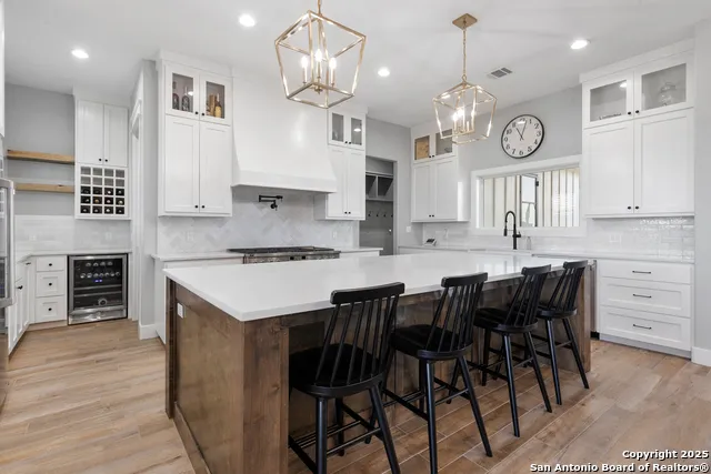 32139 Giboney Hempstead, TX 77445