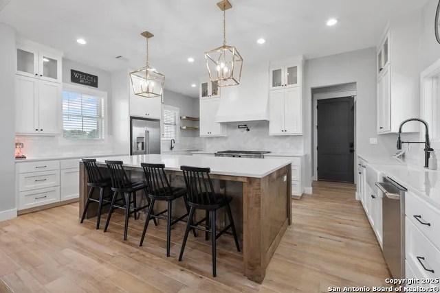 32139 Giboney Hempstead, TX 77445