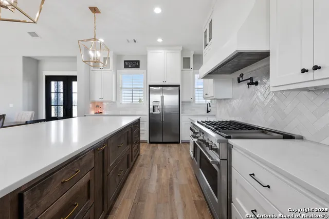 32139 Giboney Hempstead, TX 77445