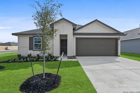 1104 Argonne Forest