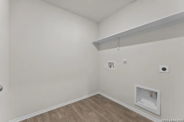 1104 Argonne Forest Seguin, TX 78155