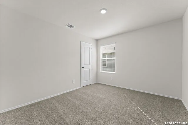 1104 Argonne Forest Seguin, TX 78155