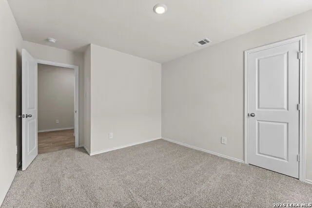 1104 Argonne Forest Seguin, TX 78155