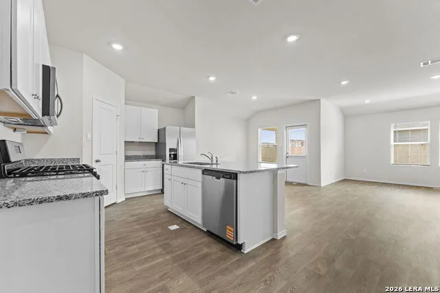 1104 Argonne Forest Seguin, TX 78155