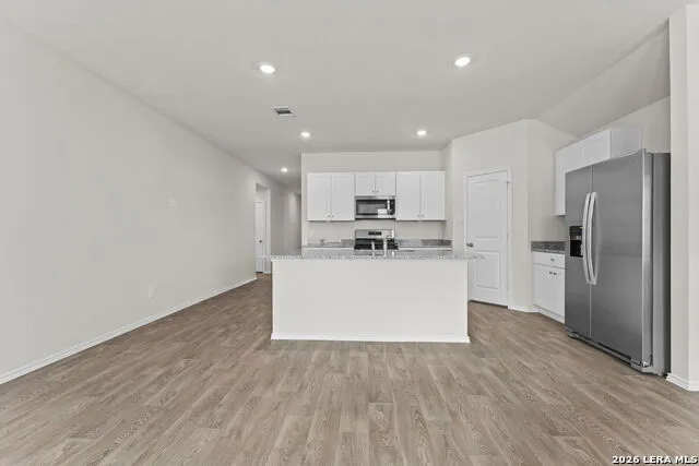 1104 Argonne Forest Seguin, TX 78155