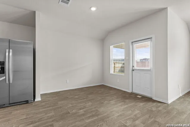 1104 Argonne Forest Seguin, TX 78155
