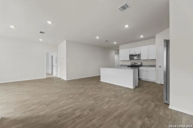 1104 Argonne Forest Seguin, TX 78155