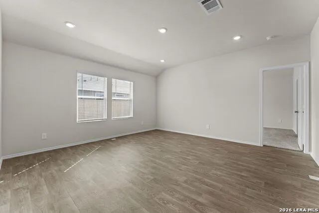 1104 Argonne Forest Seguin, TX 78155
