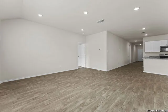 1104 Argonne Forest Seguin, TX 78155