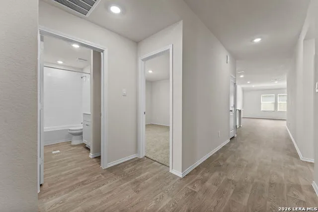 1104 Argonne Forest Seguin, TX 78155