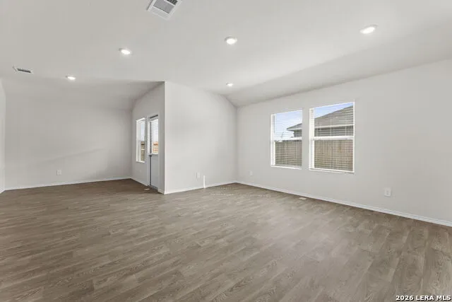 1104 Argonne Forest Seguin, TX 78155