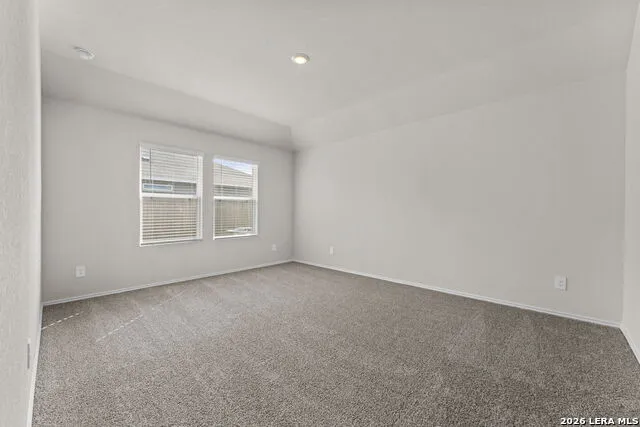 1104 Argonne Forest Seguin, TX 78155