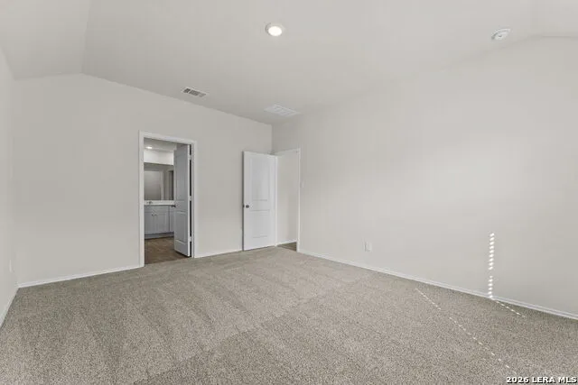 1104 Argonne Forest Seguin, TX 78155