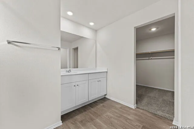1104 Argonne Forest Seguin, TX 78155