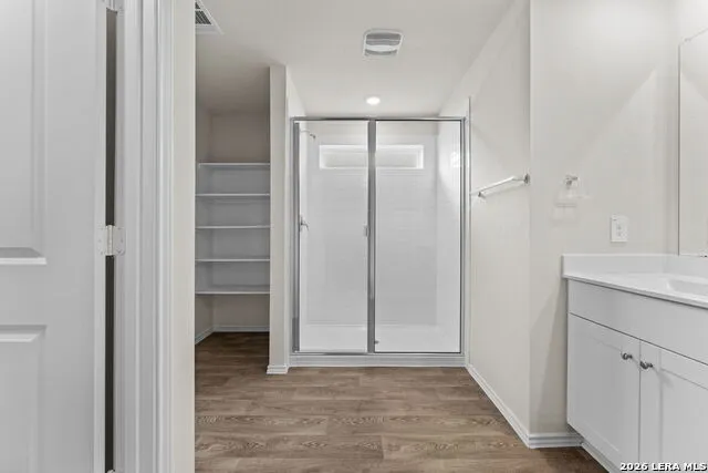 1104 Argonne Forest Seguin, TX 78155