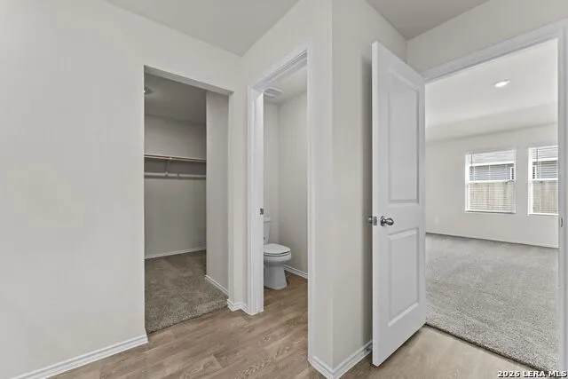 1104 Argonne Forest Seguin, TX 78155