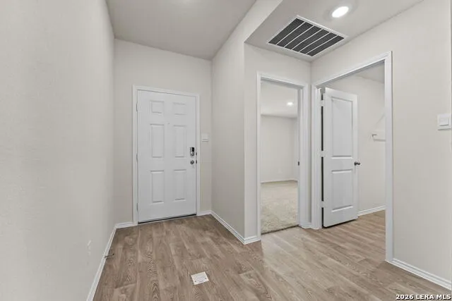 1104 Argonne Forest Seguin, TX 78155