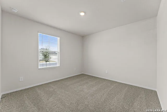 1104 Argonne Forest Seguin, TX 78155