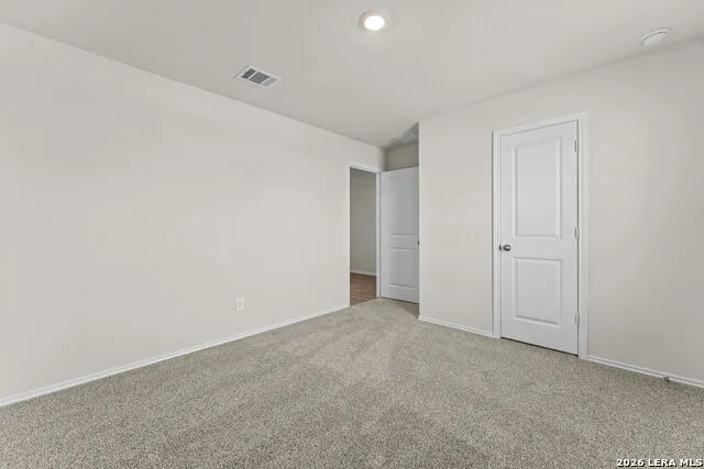 1104 Argonne Forest Seguin, TX 78155