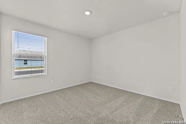 1104 Argonne Forest Seguin, TX 78155