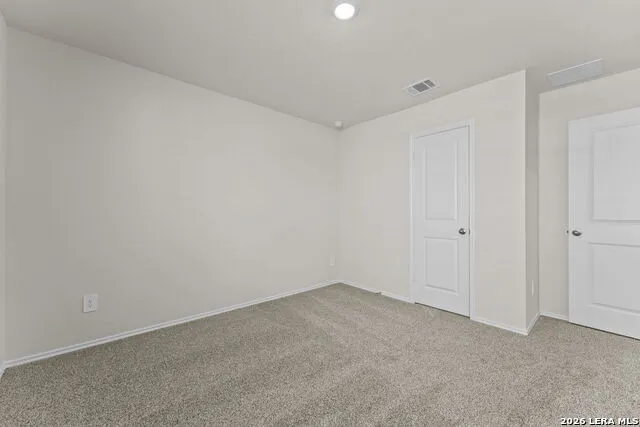 1104 Argonne Forest Seguin, TX 78155