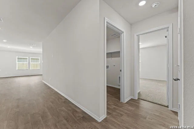 1104 Argonne Forest Seguin, TX 78155