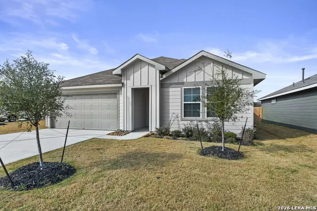 1113 Argonne Forest Seguin, TX 78155