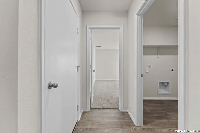 1113 Argonne Forest Seguin, TX 78155