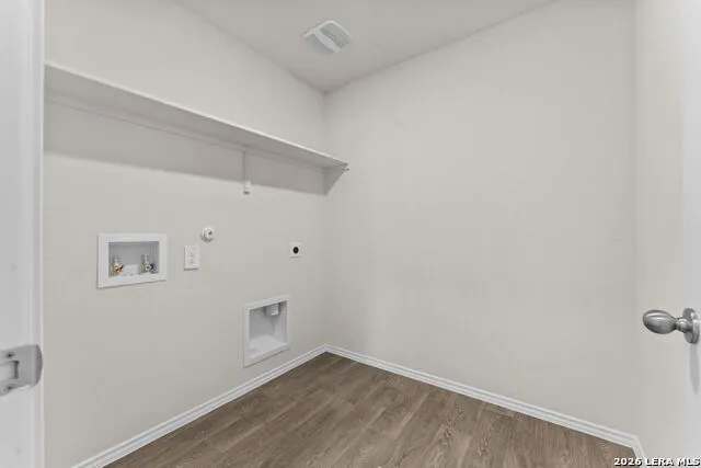 1113 Argonne Forest Seguin, TX 78155