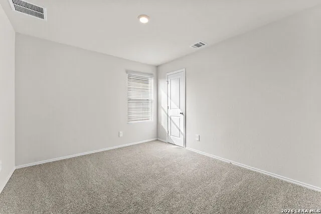 1113 Argonne Forest Seguin, TX 78155