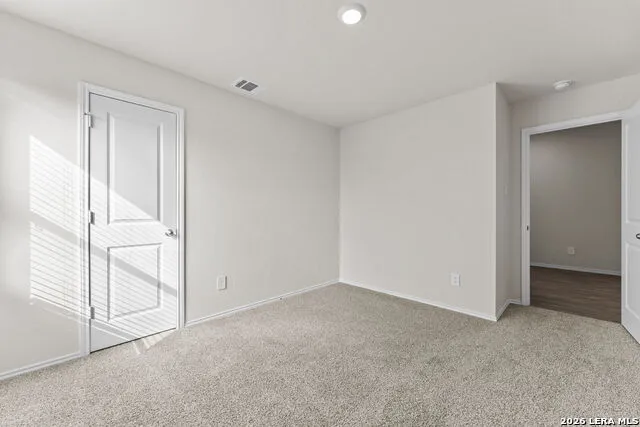 1113 Argonne Forest Seguin, TX 78155