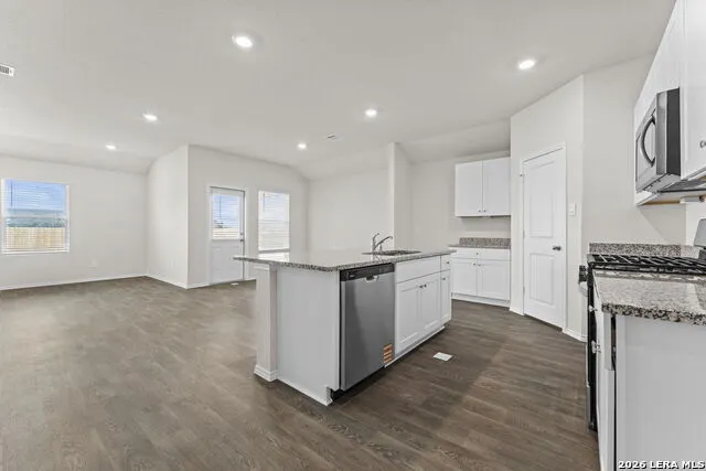 1113 Argonne Forest Seguin, TX 78155