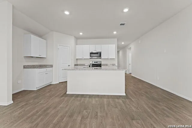 1113 Argonne Forest Seguin, TX 78155