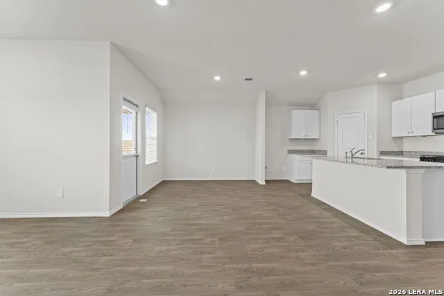 1113 Argonne Forest Seguin, TX 78155