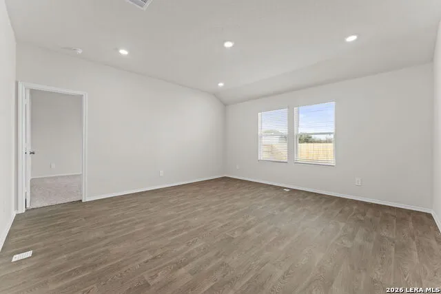 1113 Argonne Forest Seguin, TX 78155